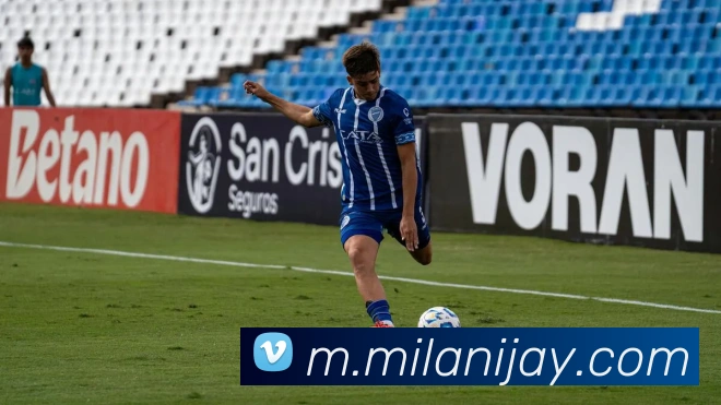 米兰体育全站App 米兰体育全站App