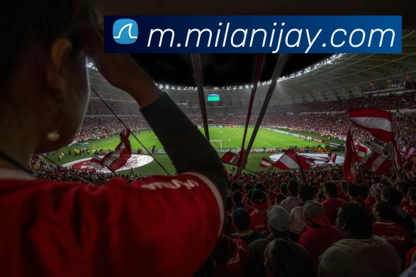 辅助工具 辅助工具